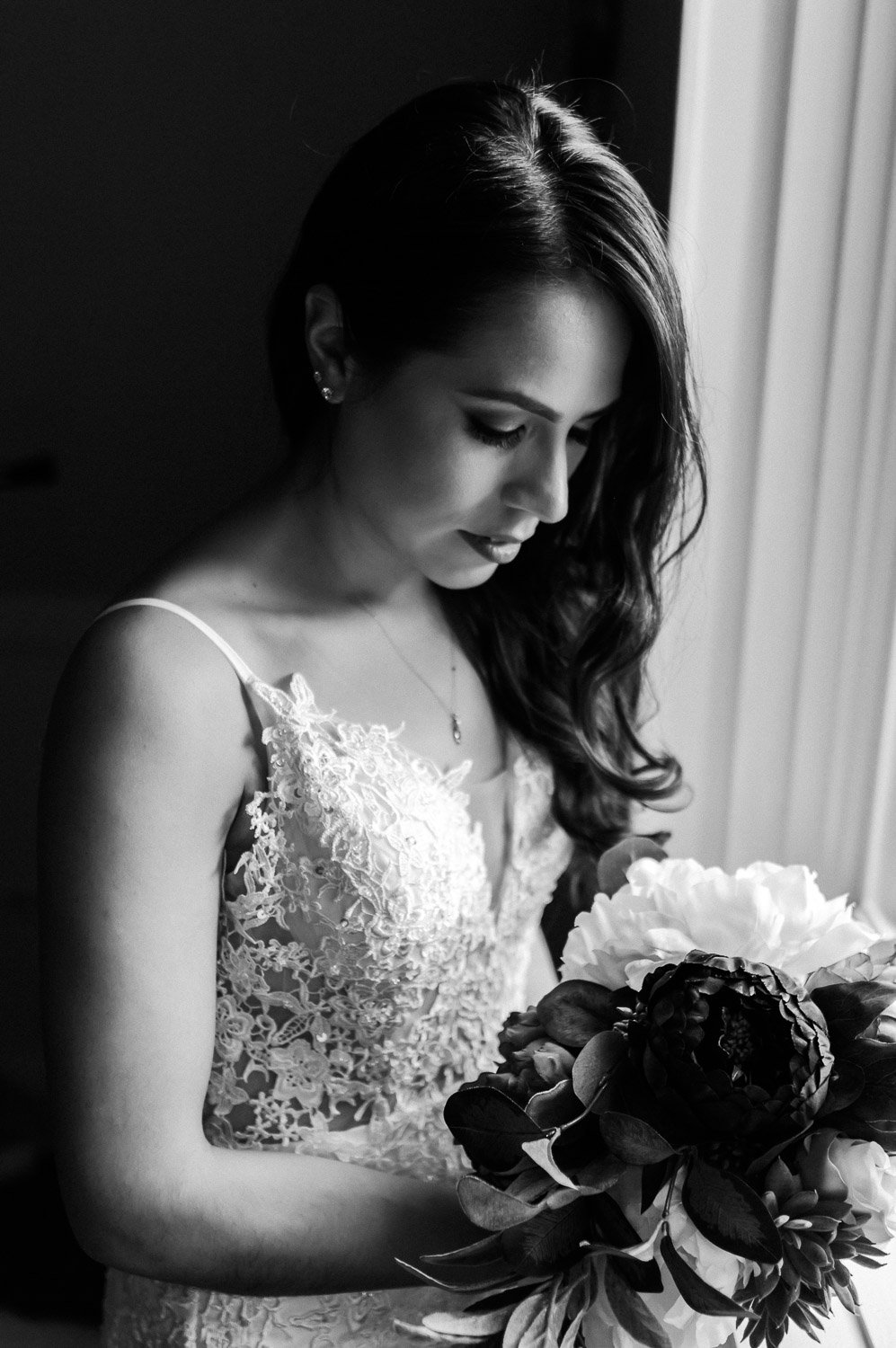 Auburn Alabama Wedding Photographer-4.jpg