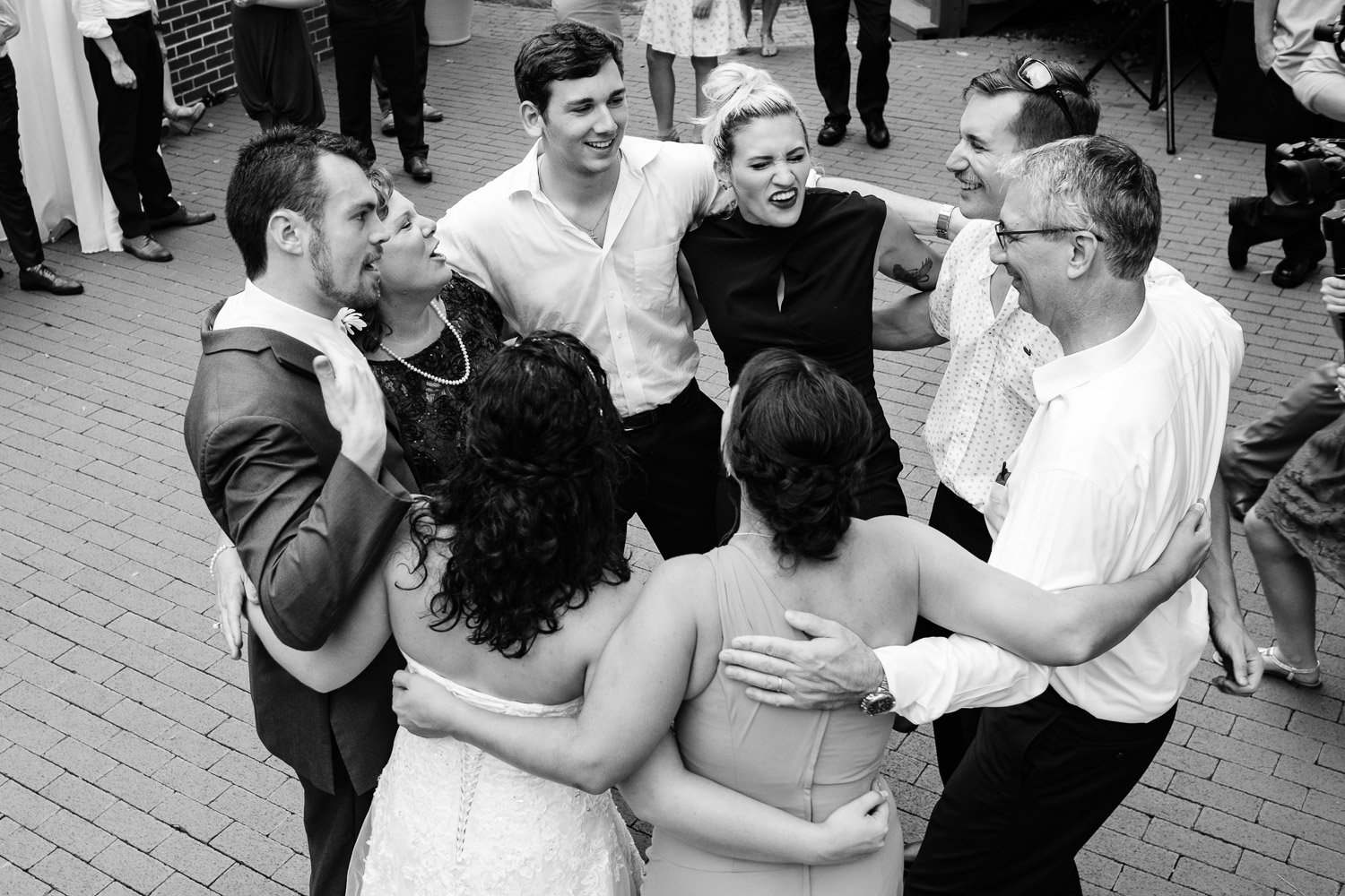 Auburn Alabama Wedding Photographer-40.jpg