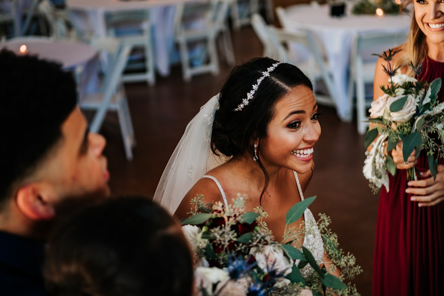 Auburn Alabama Wedding Photographer-40.jpg