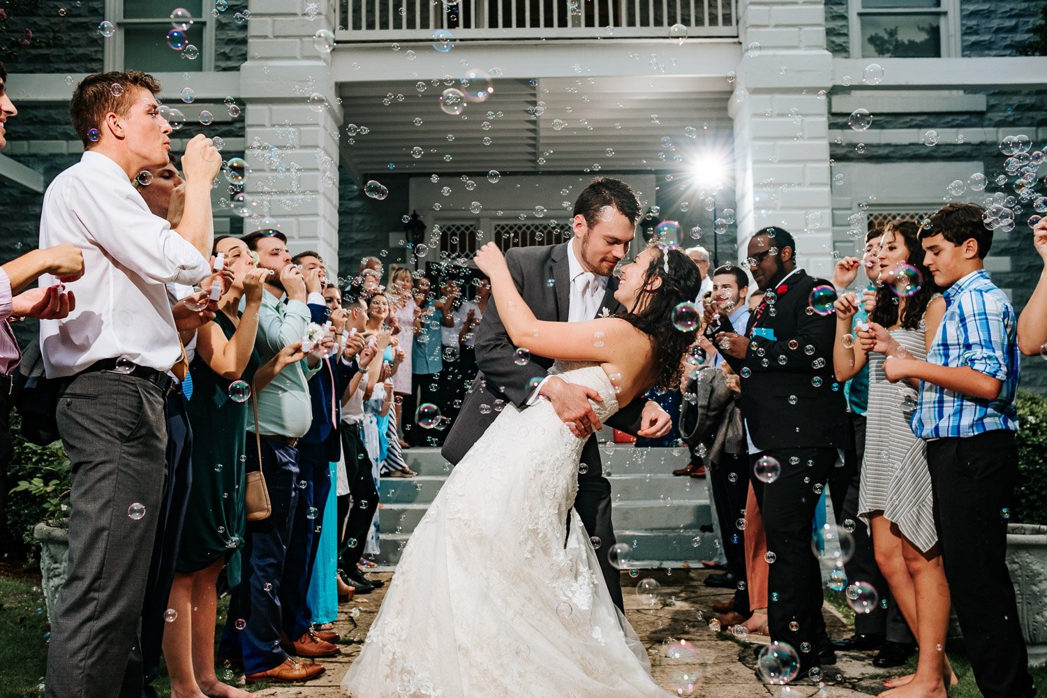 Auburn Alabama Wedding Photographer-41.jpg