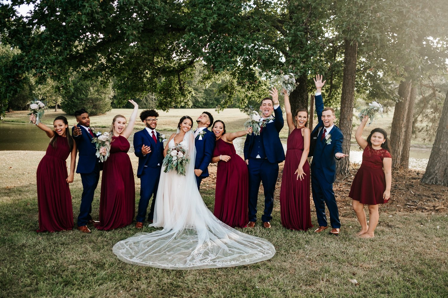 Auburn Alabama Wedding Photographer-41.jpg