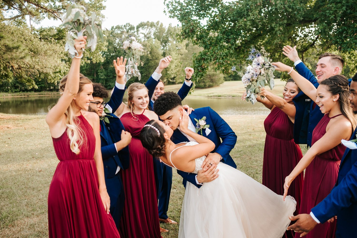 Auburn Alabama Wedding Photographer-43.jpg