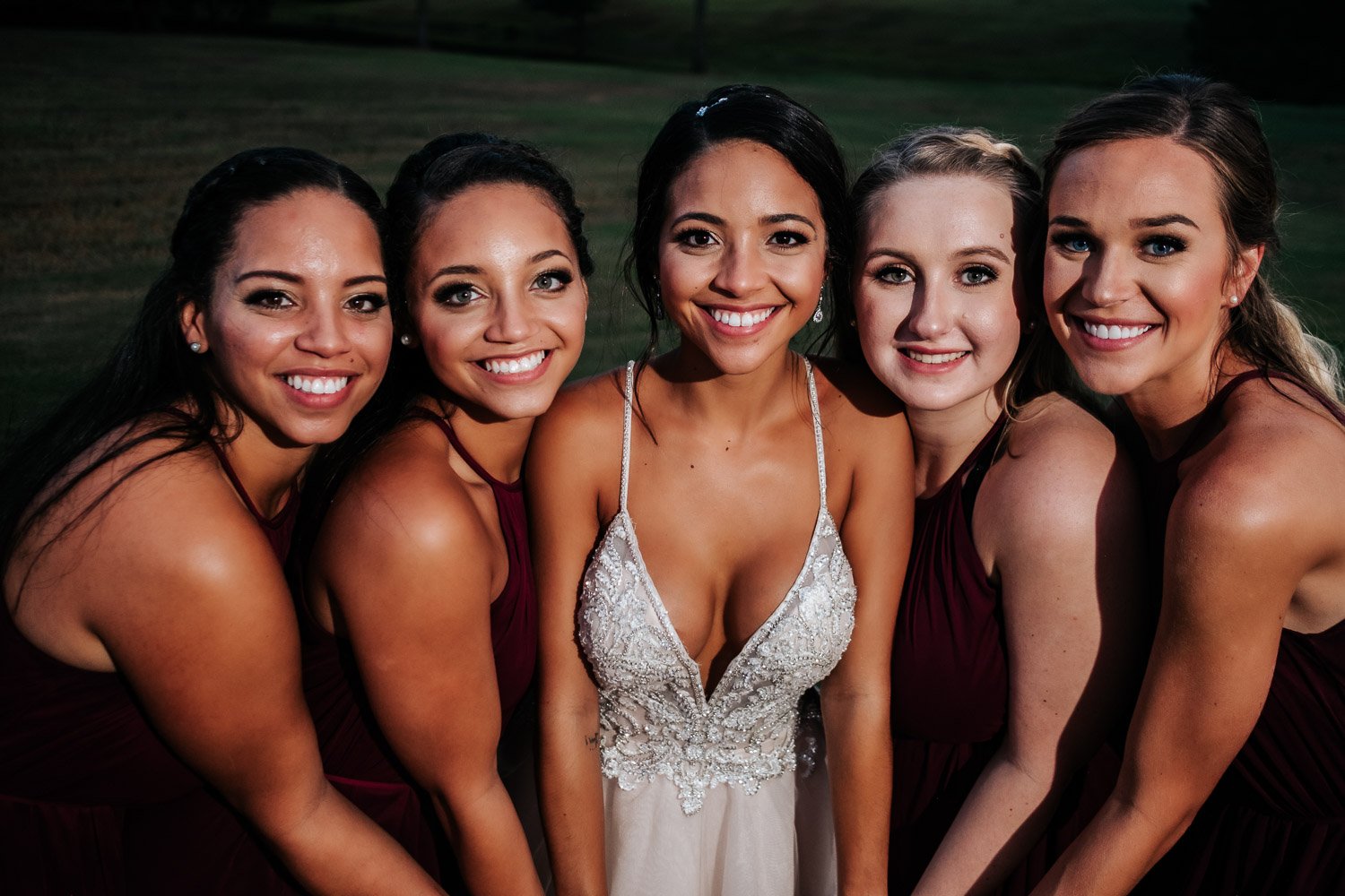 Auburn Alabama Wedding Photographer-44.jpg