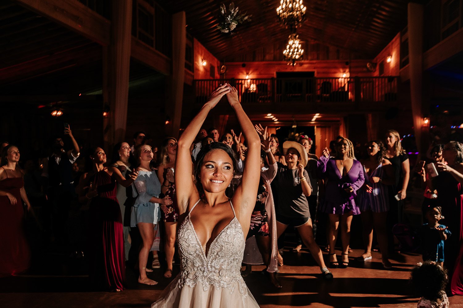 Auburn Alabama Wedding Photographer-45.jpg