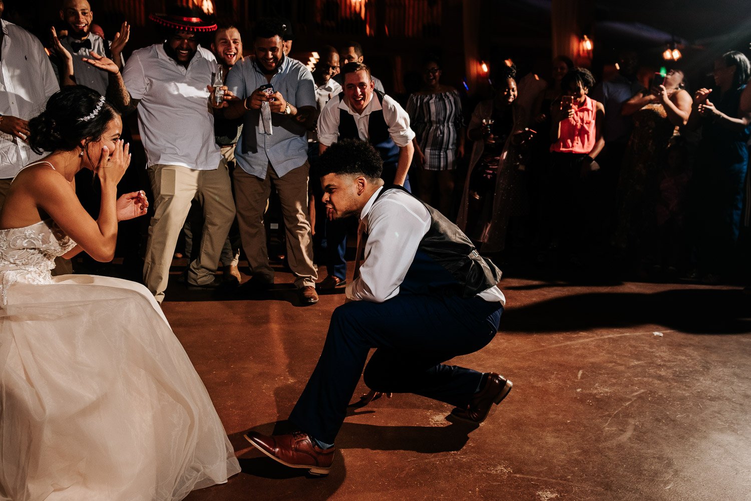 Auburn Alabama Wedding Photographer-46.jpg