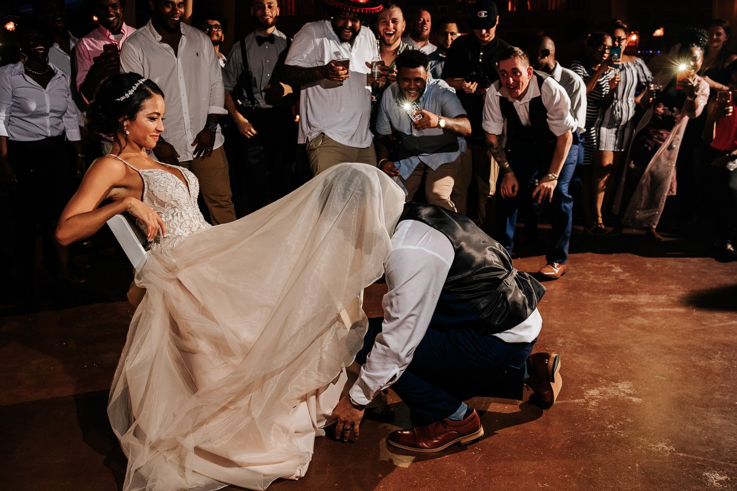 Auburn Alabama Wedding Photographer-47.jpg