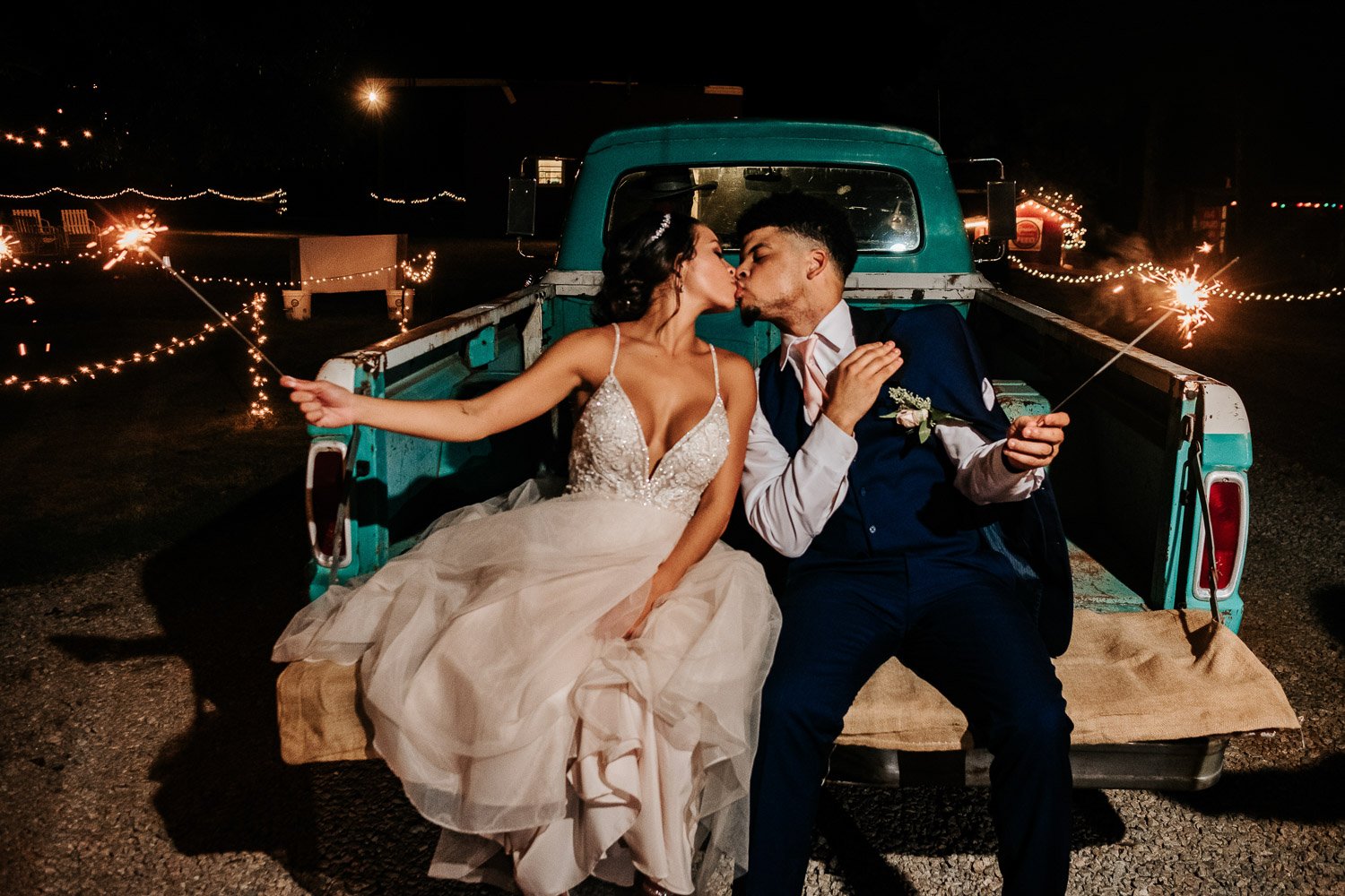 Auburn Alabama Wedding Photographer-48.jpg