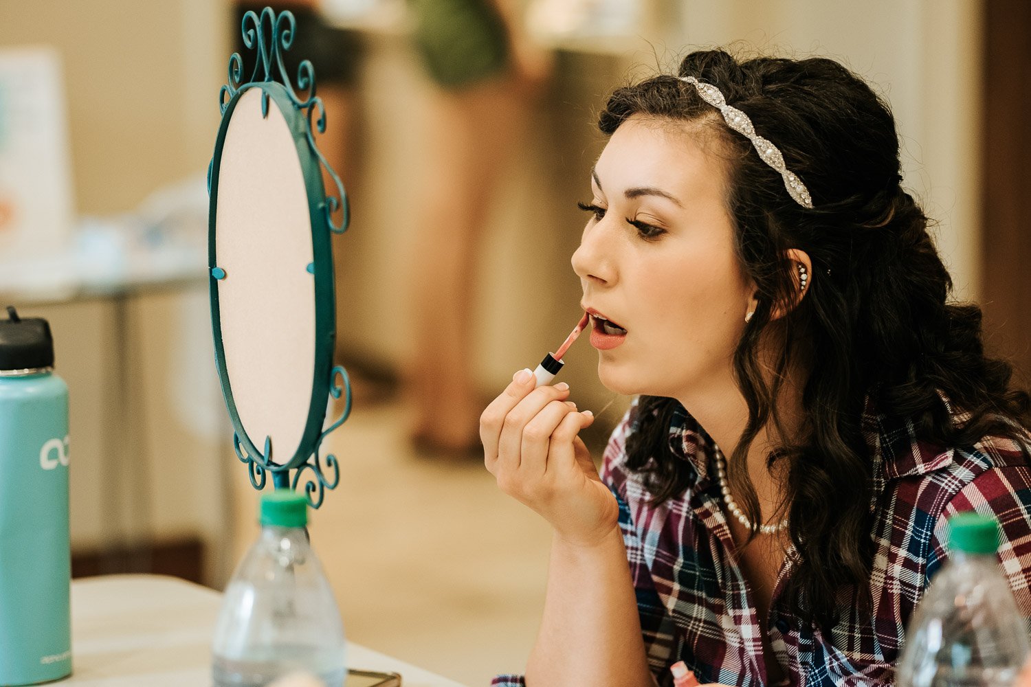 Auburn Alabama Wedding Photographer-5.jpg