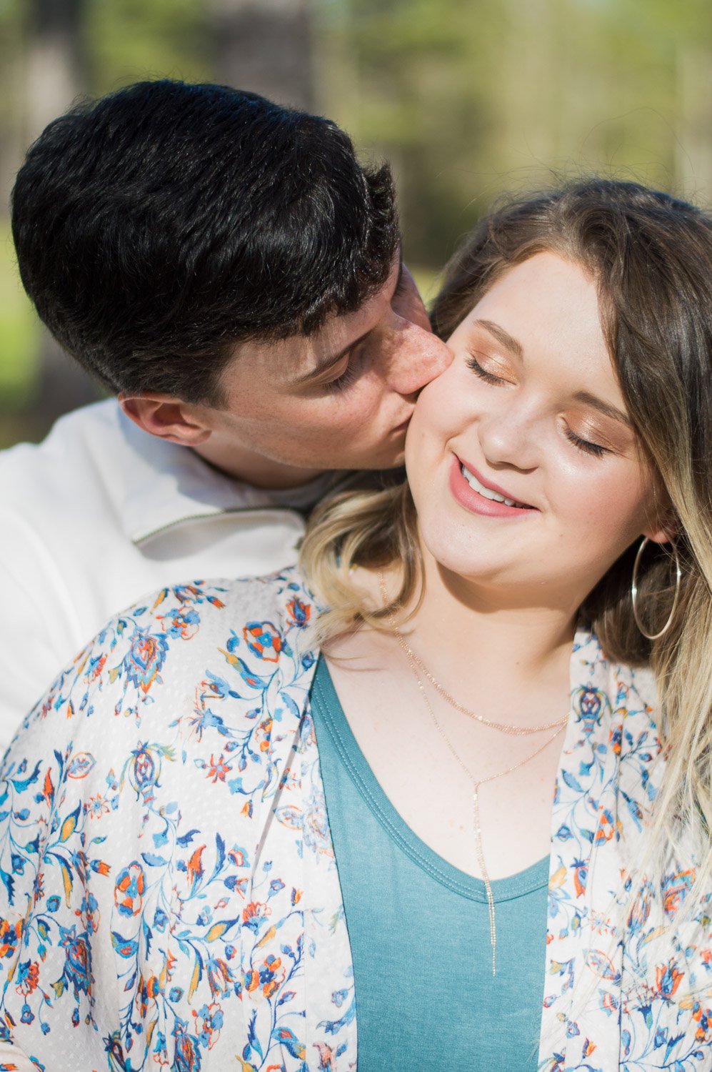 Auburn Alabama Wedding Photographer-5.jpg