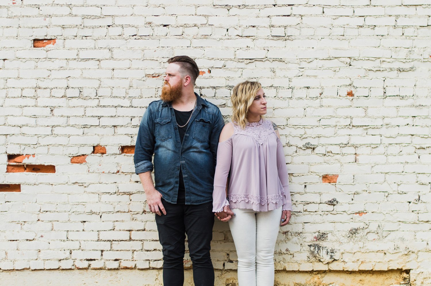 Auburn Alabama Wedding Photographer-5.jpg