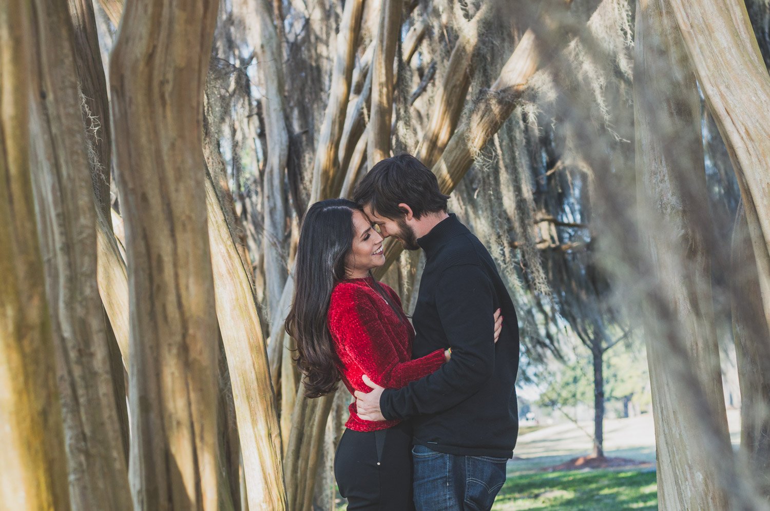 Auburn Alabama Wedding Photographer-5.jpg