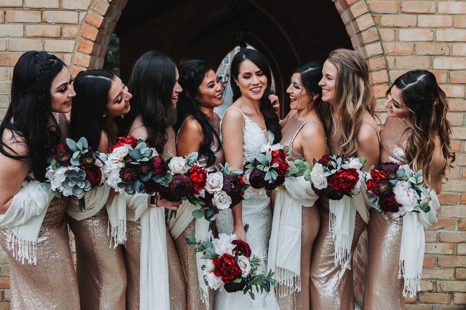 Auburn Alabama Wedding Photographer-5.jpg