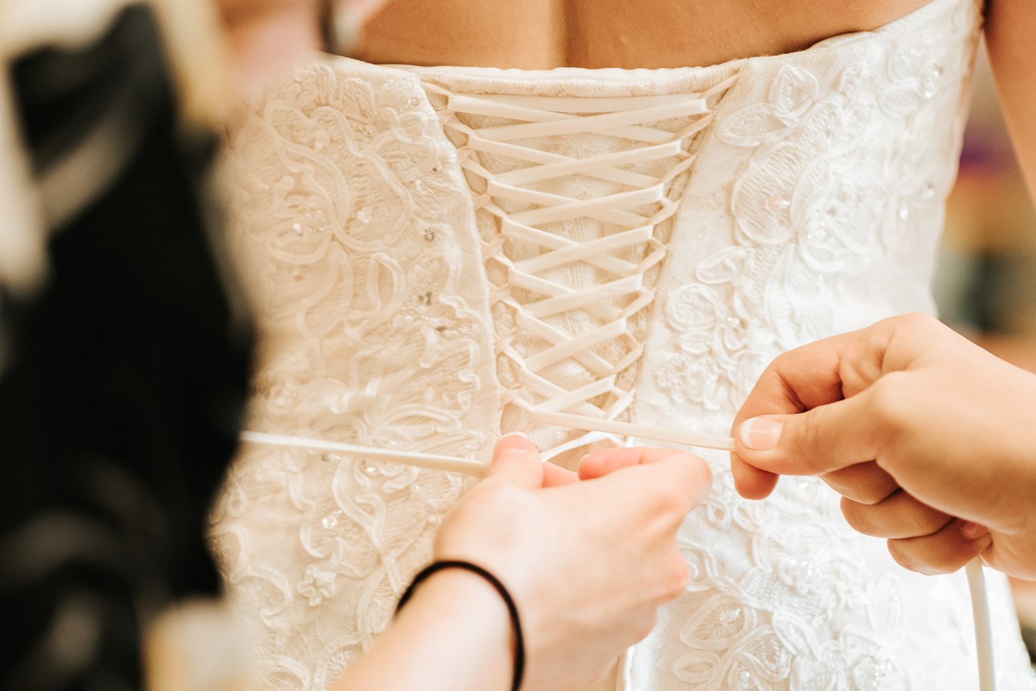 Auburn Alabama Wedding Photographer-6.jpg