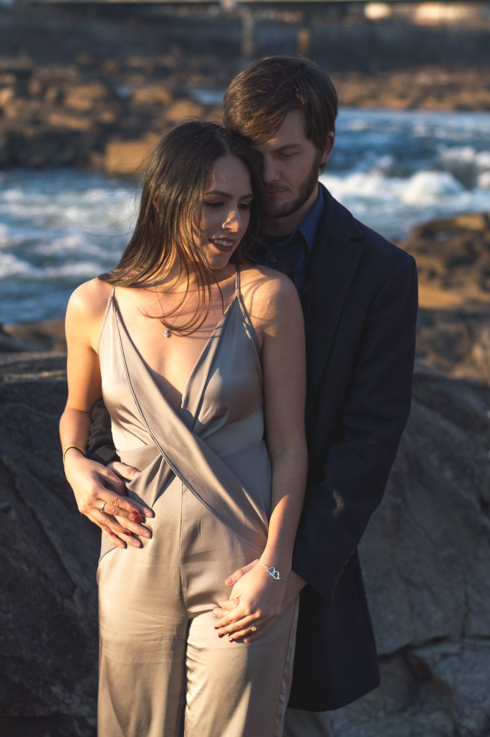 Auburn Alabama Wedding Photographer-6.jpg