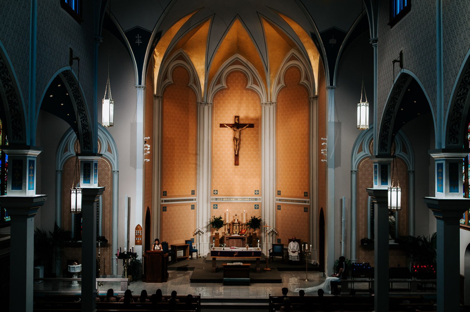 Auburn Alabama Wedding Photographer-6.jpg