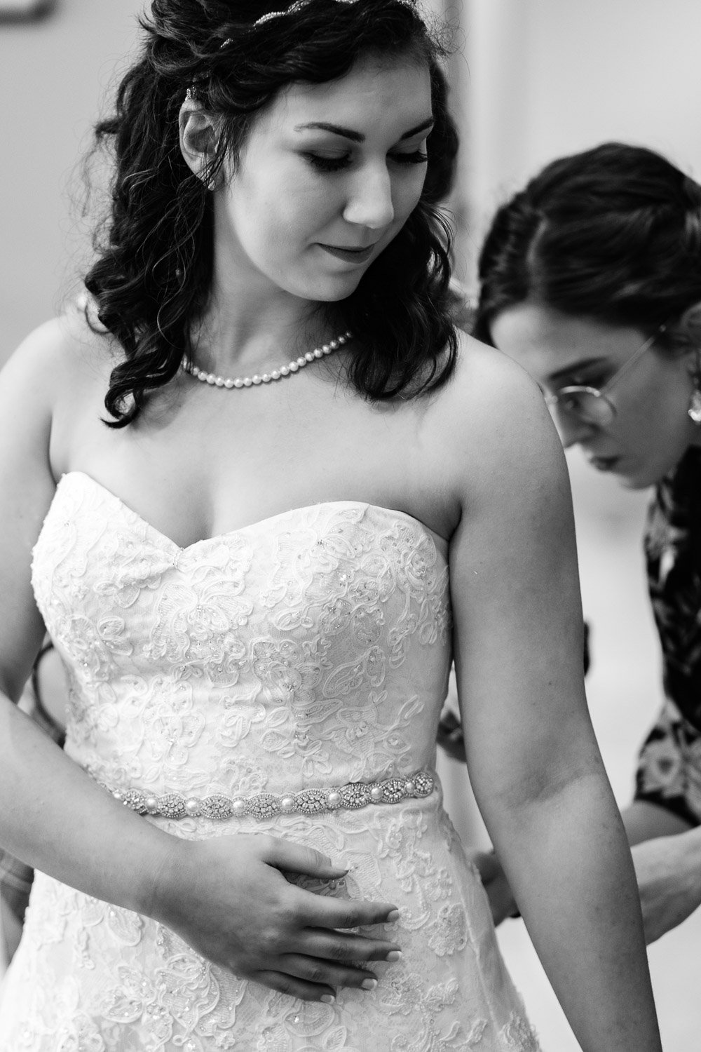 Auburn Alabama Wedding Photographer-7.jpg