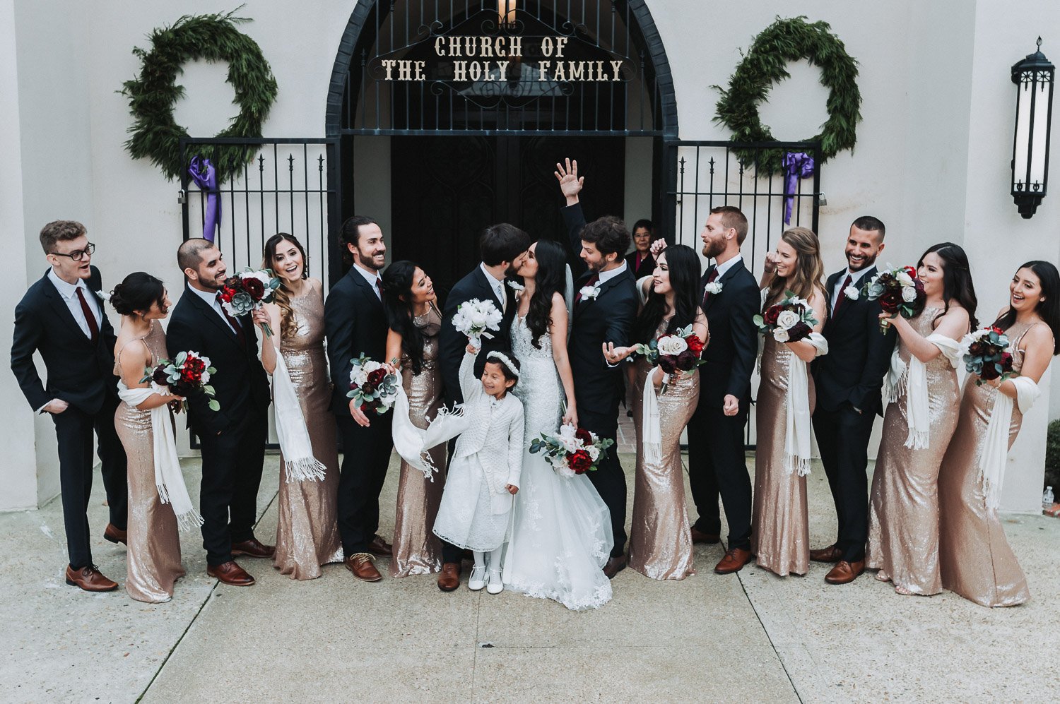 Auburn Alabama Wedding Photographer-7.jpg