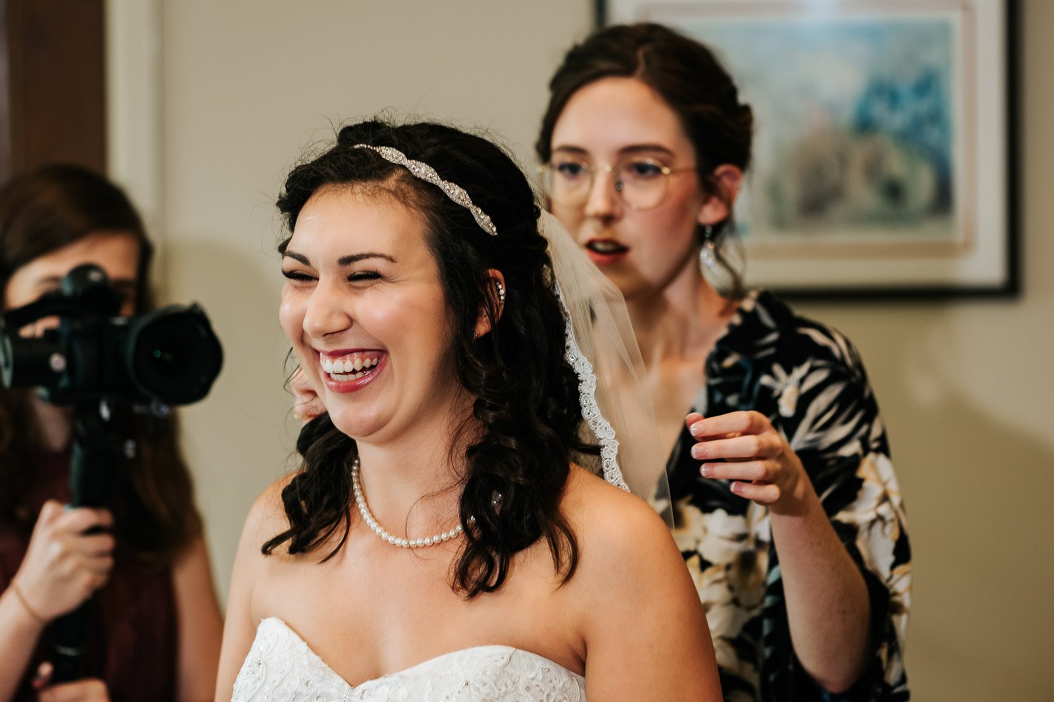 Auburn Alabama Wedding Photographer-8.jpg