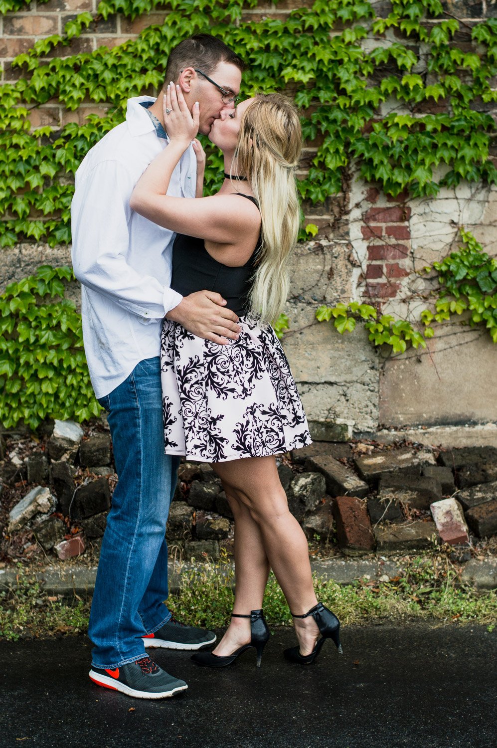 Auburn Alabama Wedding Photographer-8.jpg