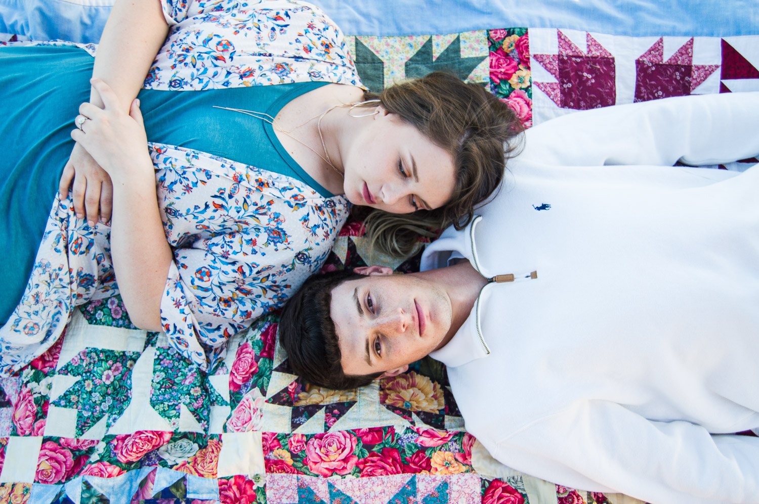 Auburn Alabama Wedding Photographer-8.jpg