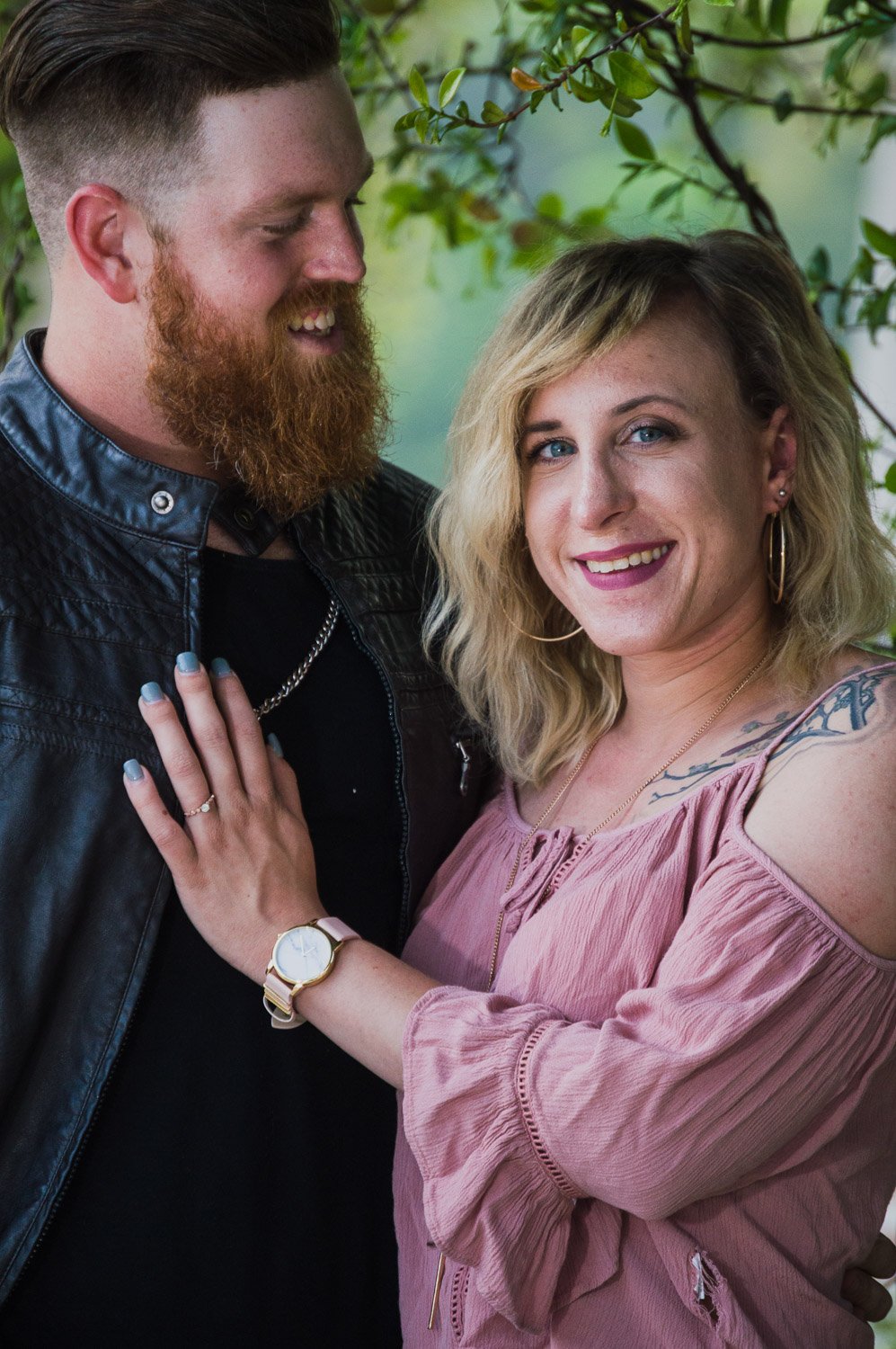 Auburn Alabama Wedding Photographer-8.jpg