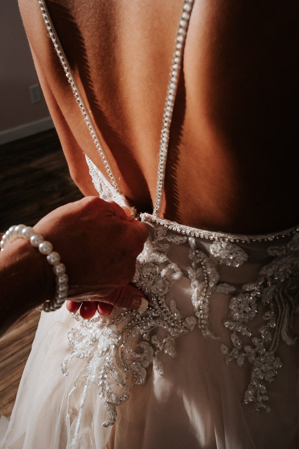 Auburn Alabama Wedding Photographer-8.jpg