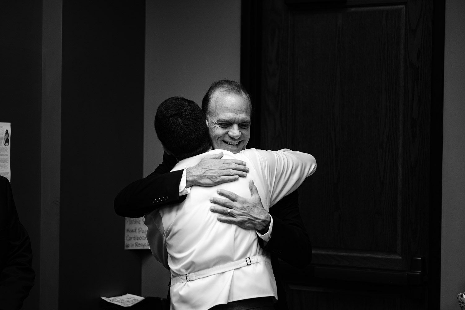 Auburn Alabama Wedding Photographer-9.jpg