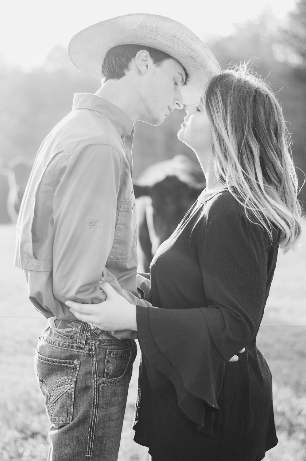 Auburn Alabama Wedding Photographer-9.jpg