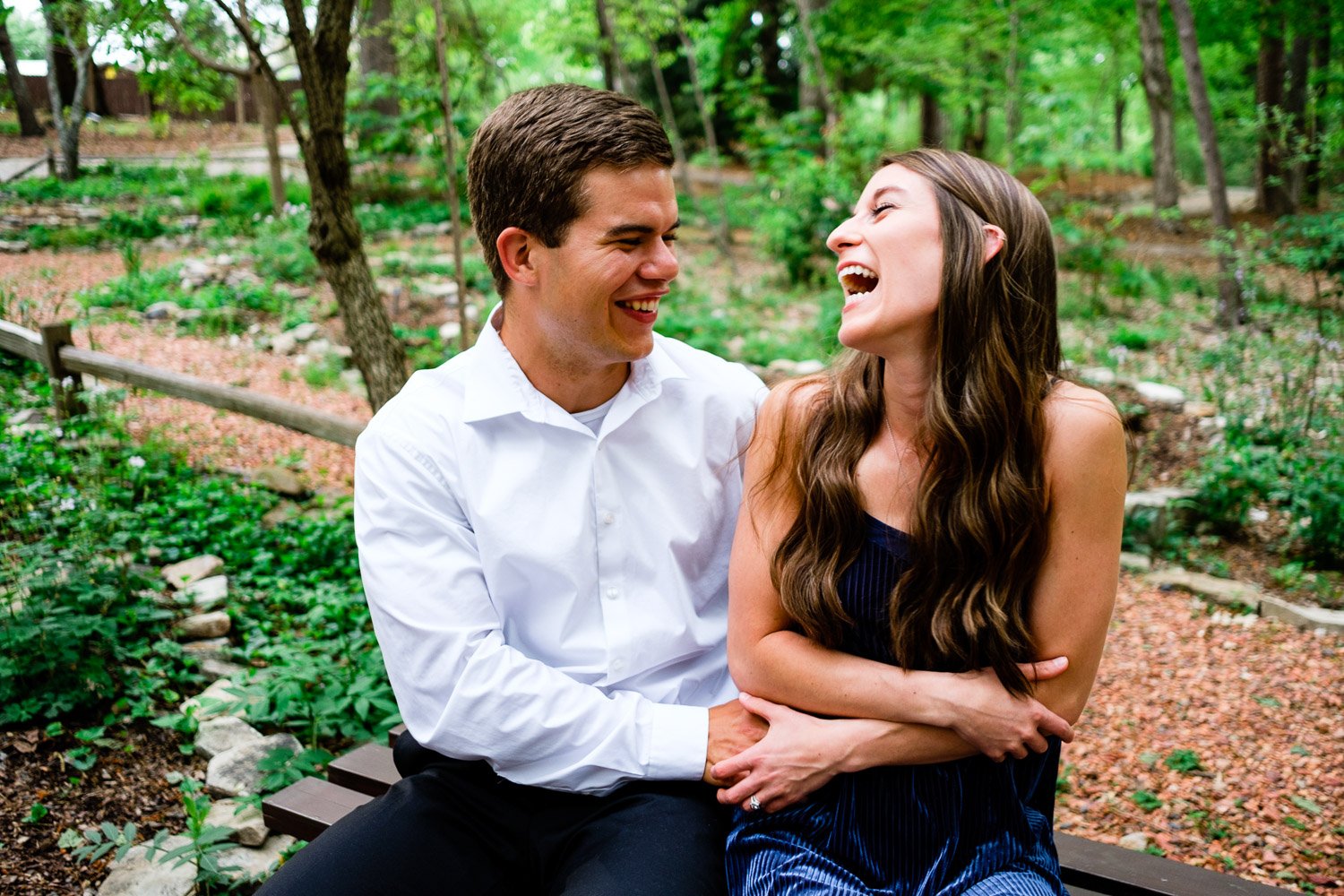 Love-Legacy-Studios-Auburn-Anniversary-Session-190412-5.jpg