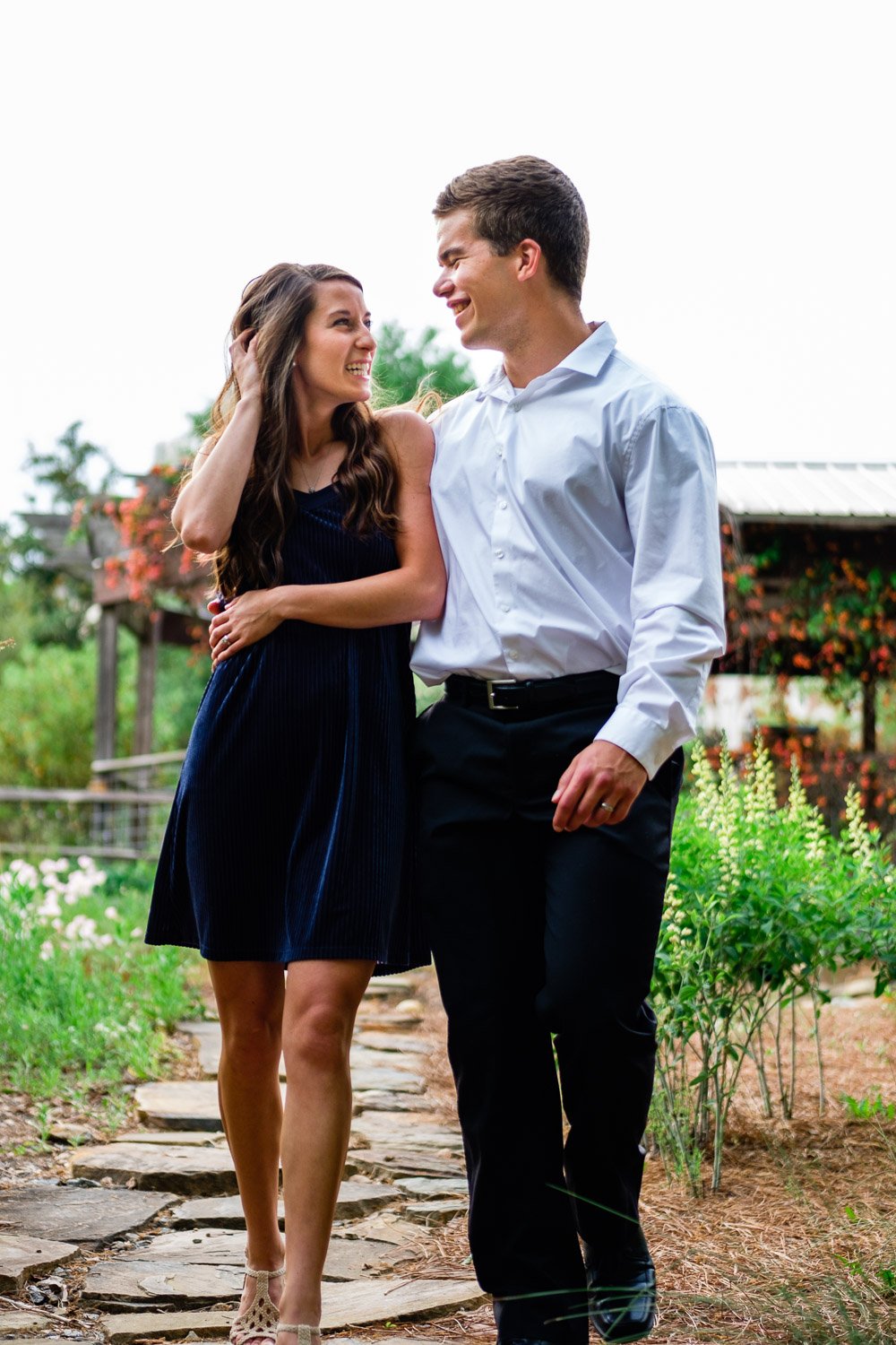 Love-Legacy-Studios-Auburn-Anniversary-Session-190412-8.jpg