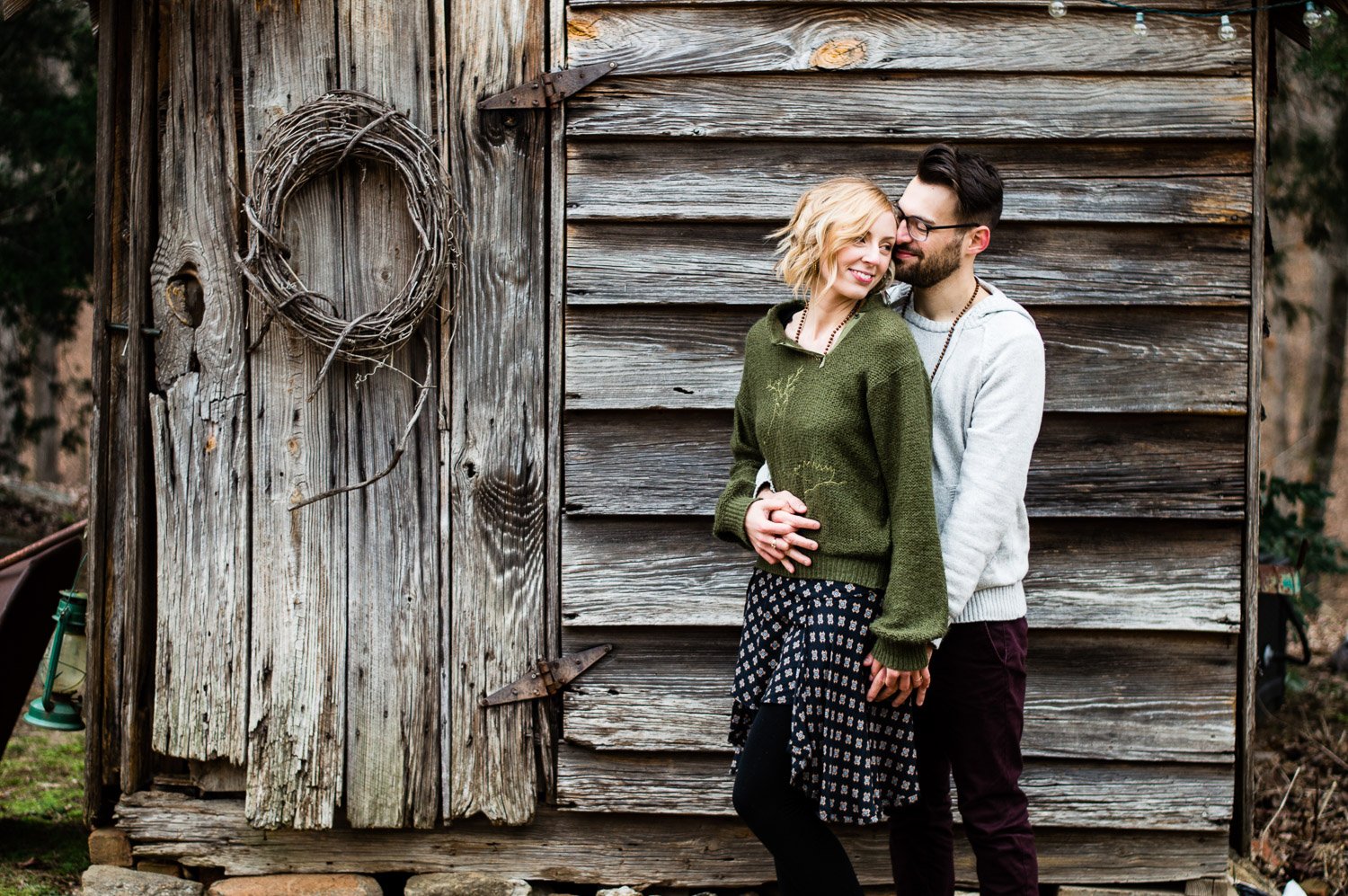 Love-Legacy-Studios-Auburn-Engagement-Session-190112-18.jpg