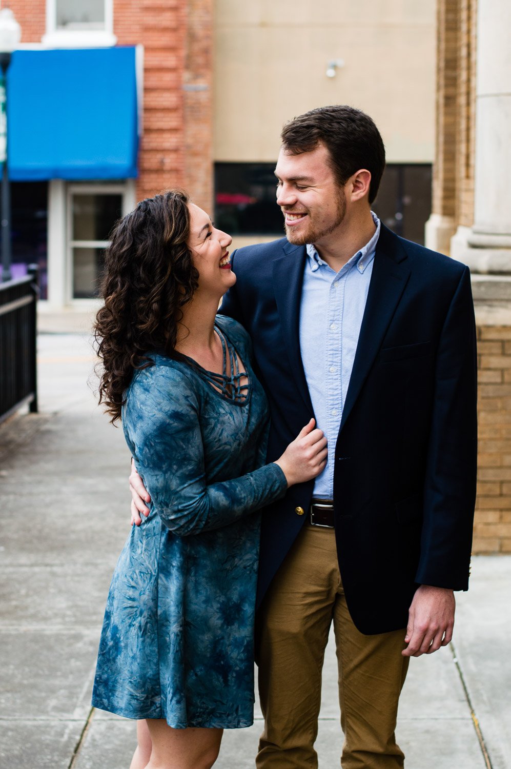 Love-Legacy-Studios-Auburn-Engagement-Session-190127-1.jpg