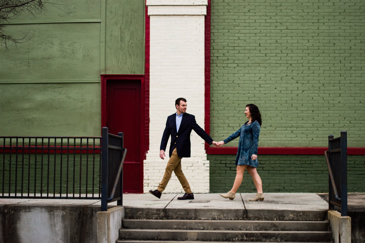 Love-Legacy-Studios-Auburn-Engagement-Session-190127-10.jpg