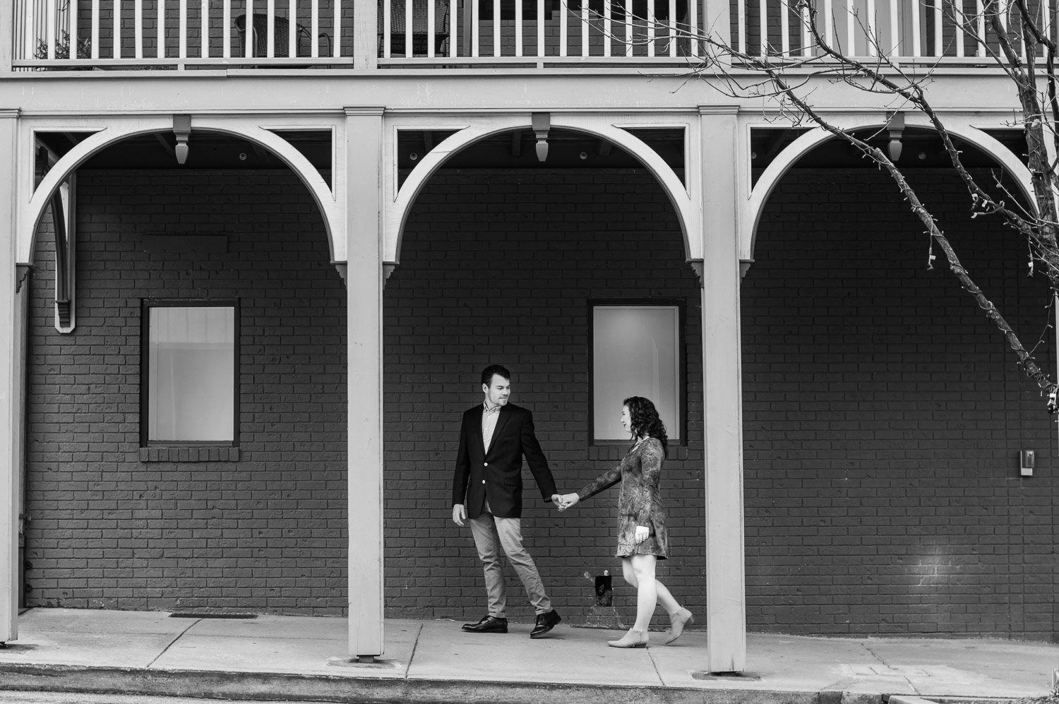 Love-Legacy-Studios-Auburn-Engagement-Session-190127-4.jpg