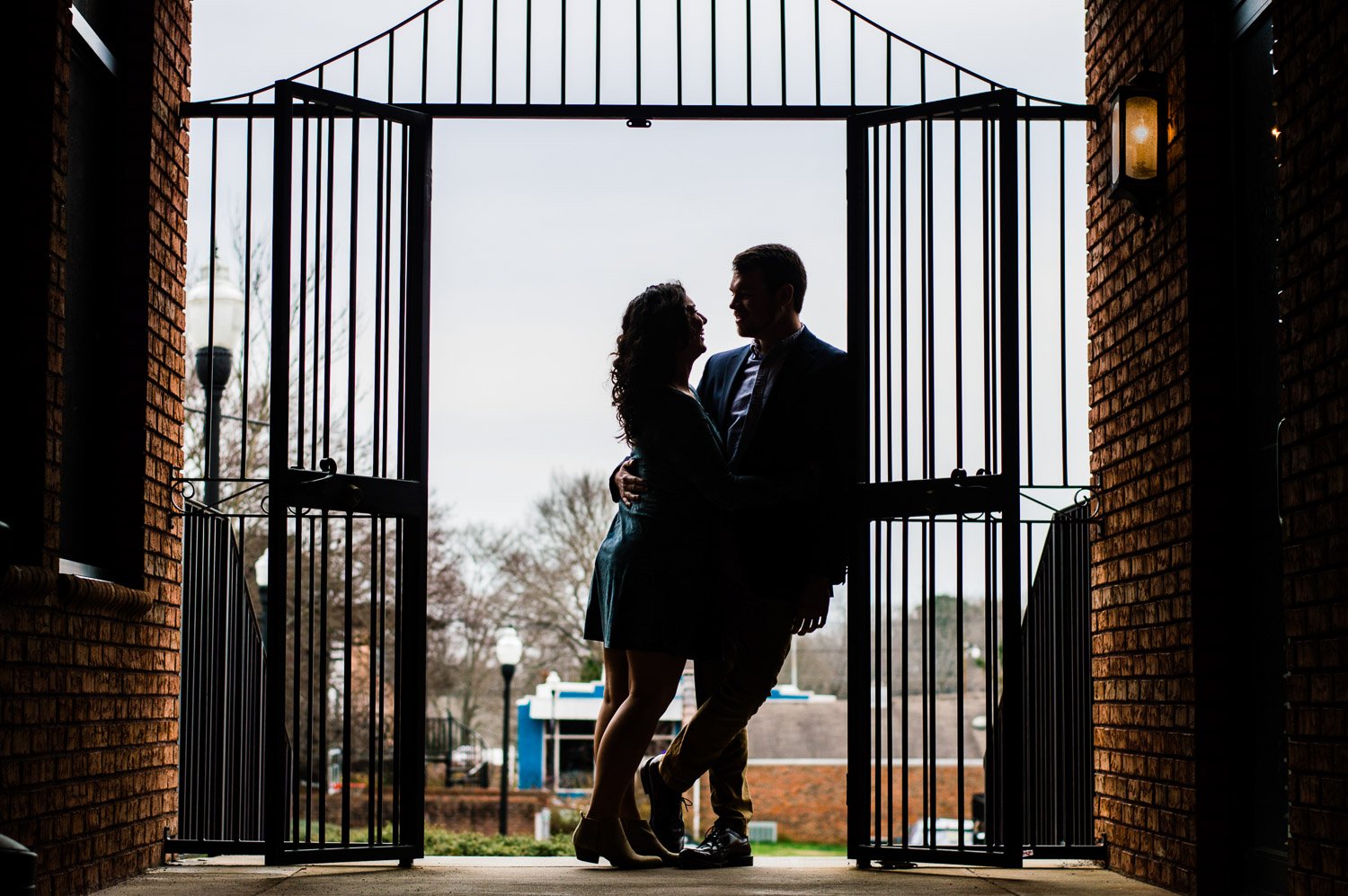 Love-Legacy-Studios-Auburn-Engagement-Session-190127-5.jpg