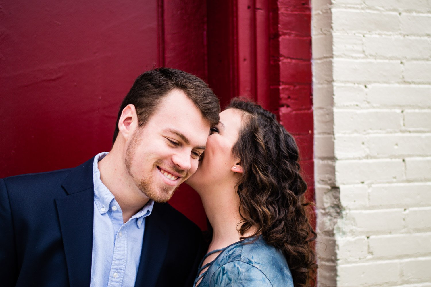 Love-Legacy-Studios-Auburn-Engagement-Session-190127-8.jpg