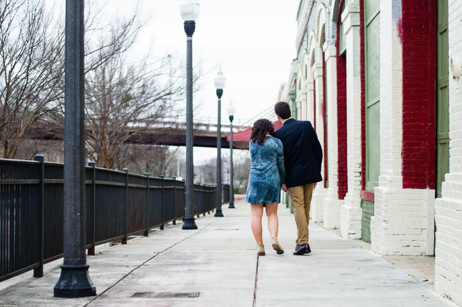 Love-Legacy-Studios-Auburn-Engagement-Session-190127-9.jpg