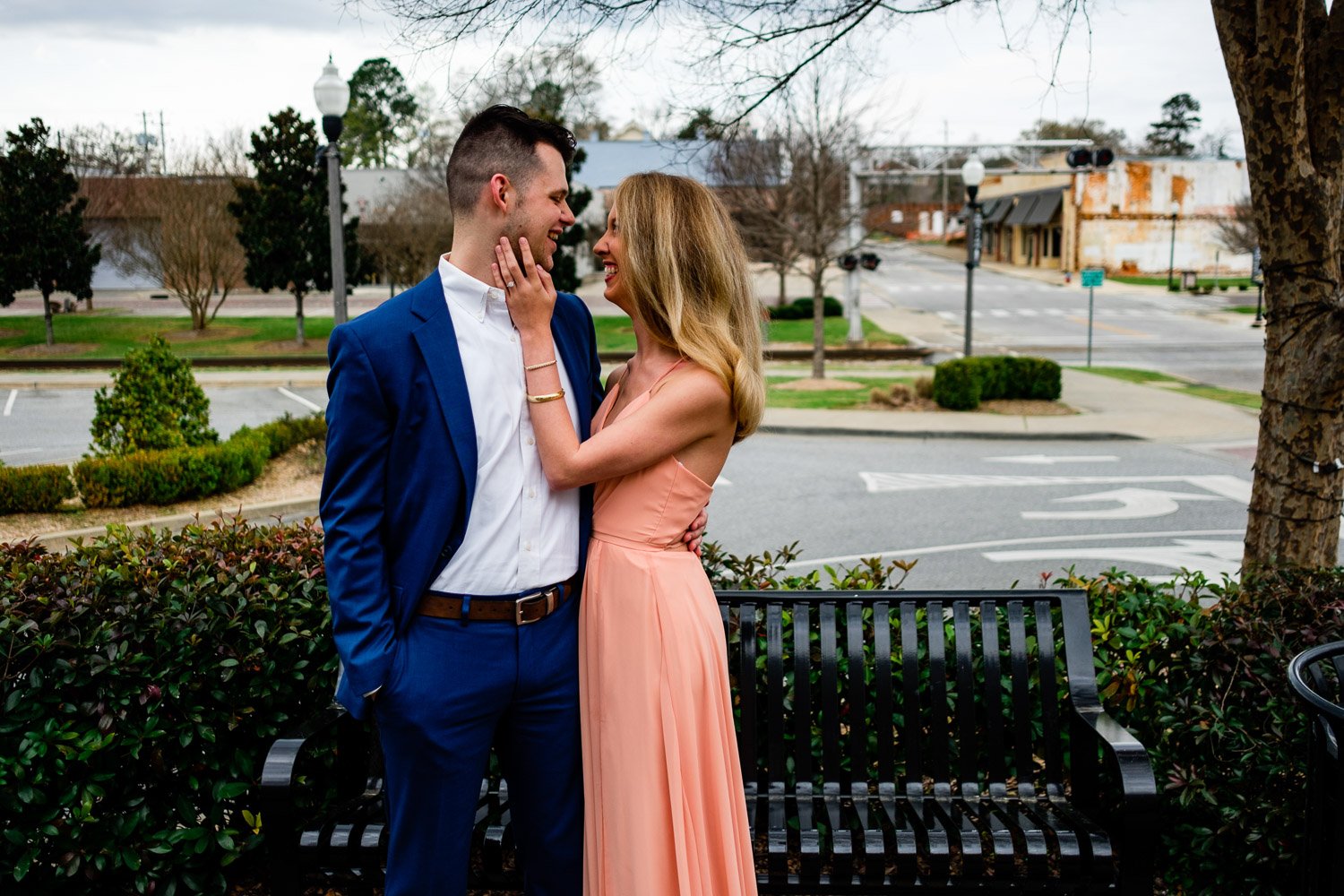 Love-Legacy-Studios-Auburn-Engagement-Session-190310-1.jpg