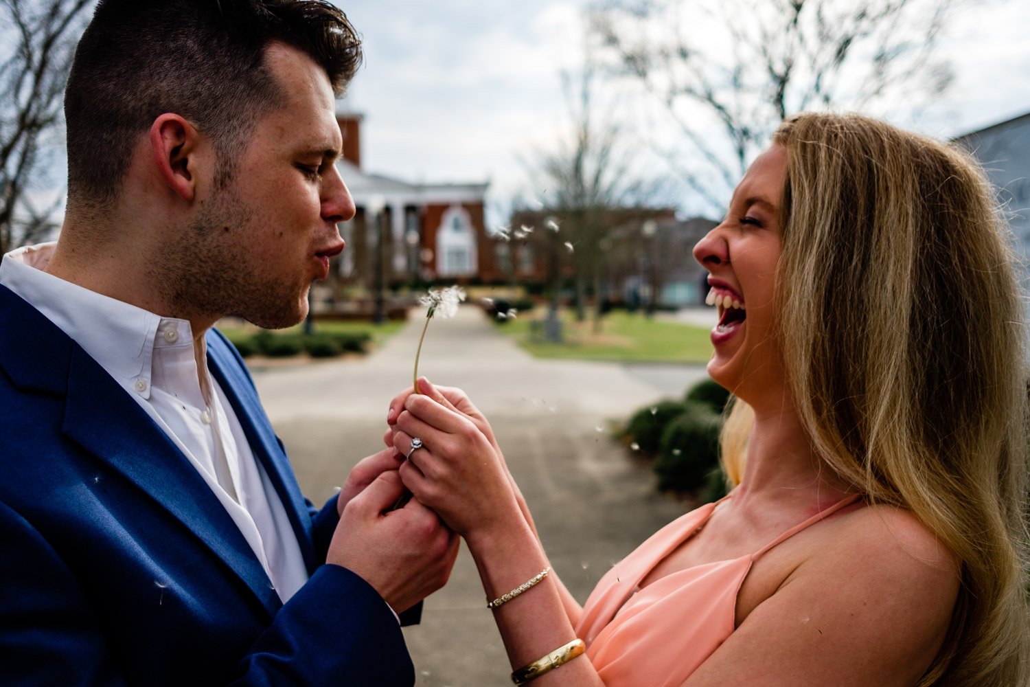 Love-Legacy-Studios-Auburn-Engagement-Session-190310-12.jpg
