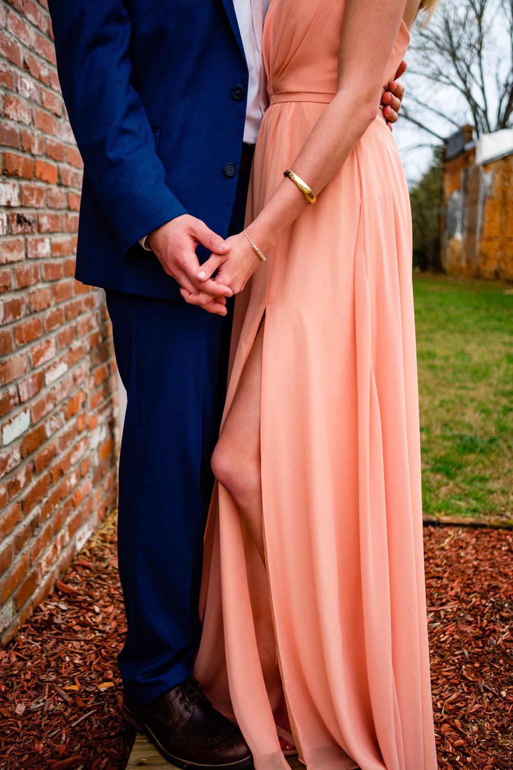 Love-Legacy-Studios-Auburn-Engagement-Session-190310-15.jpg