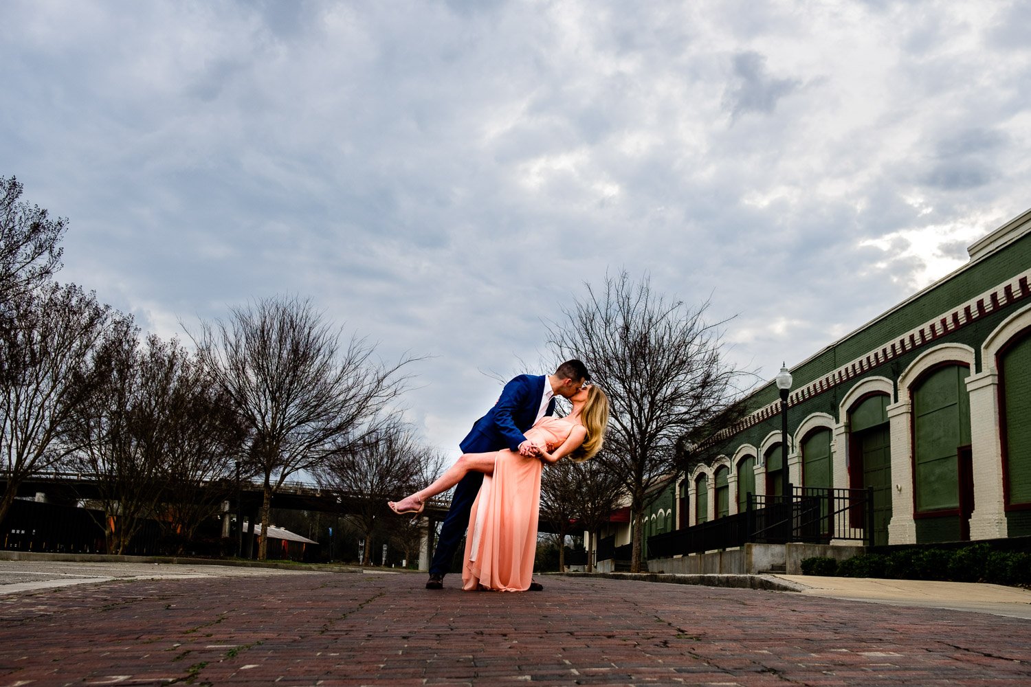 Love-Legacy-Studios-Auburn-Engagement-Session-190310-17.jpg