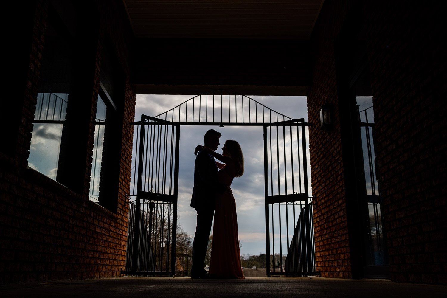 Love-Legacy-Studios-Auburn-Engagement-Session-190310-4.jpg