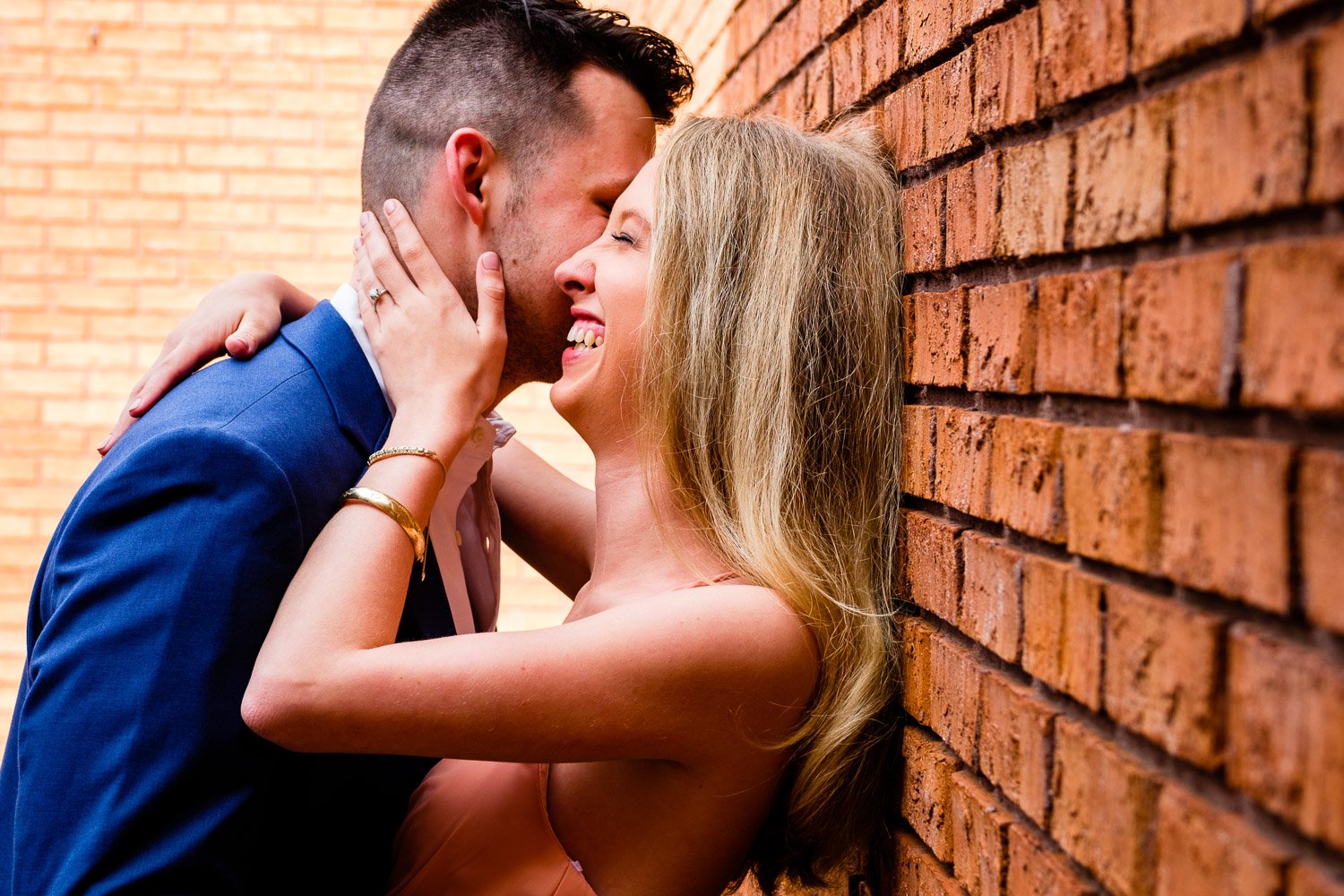 Love-Legacy-Studios-Auburn-Engagement-Session-190310-6.jpg