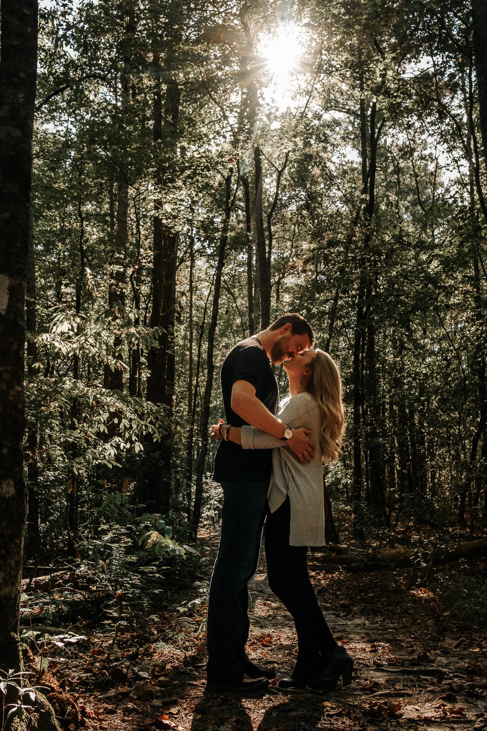 Love-Legacy-Studios-Auburn-Engagement-Session-190929-15.jpg