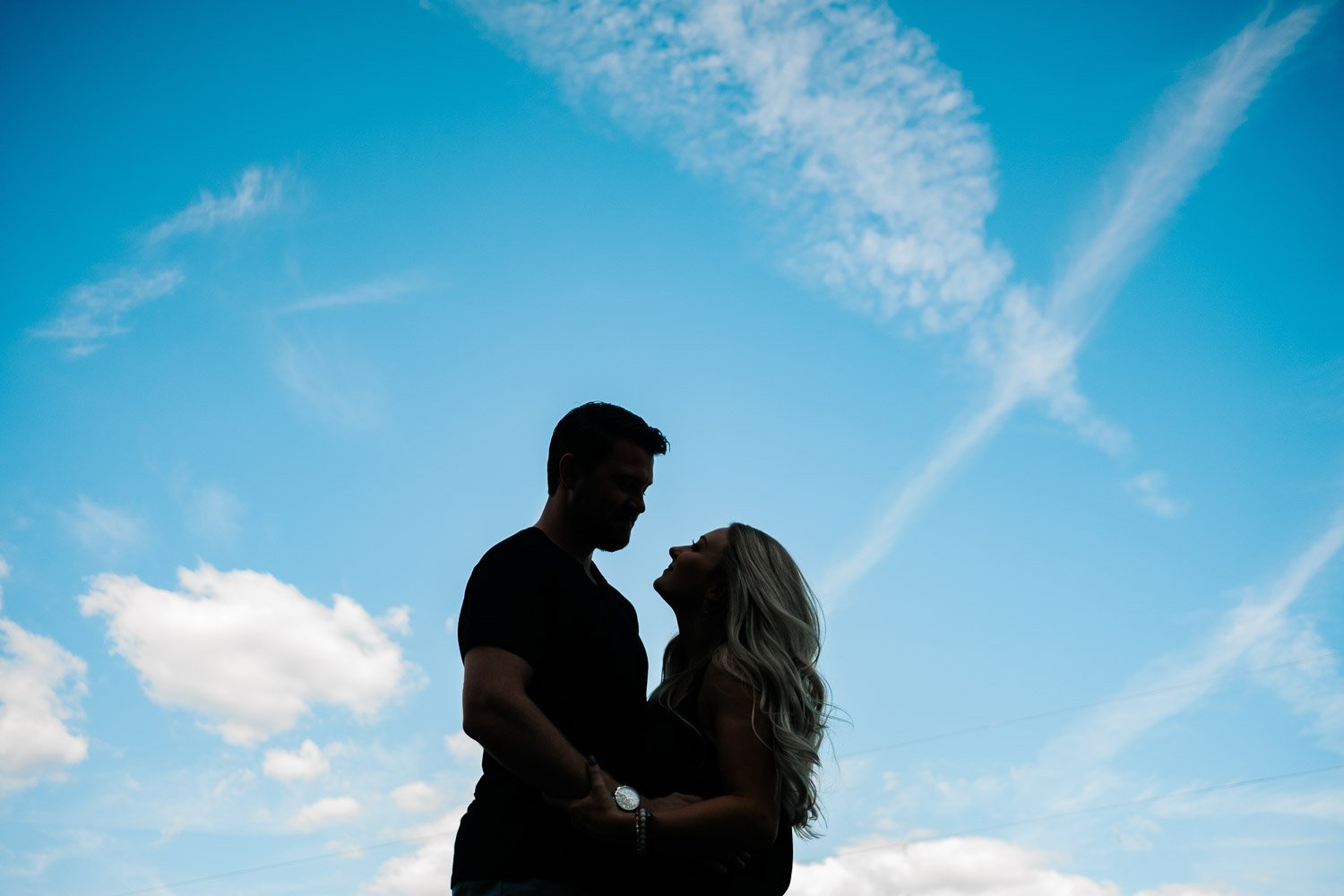 Love-Legacy-Studios-Auburn-Engagement-Session-190929-16.jpg