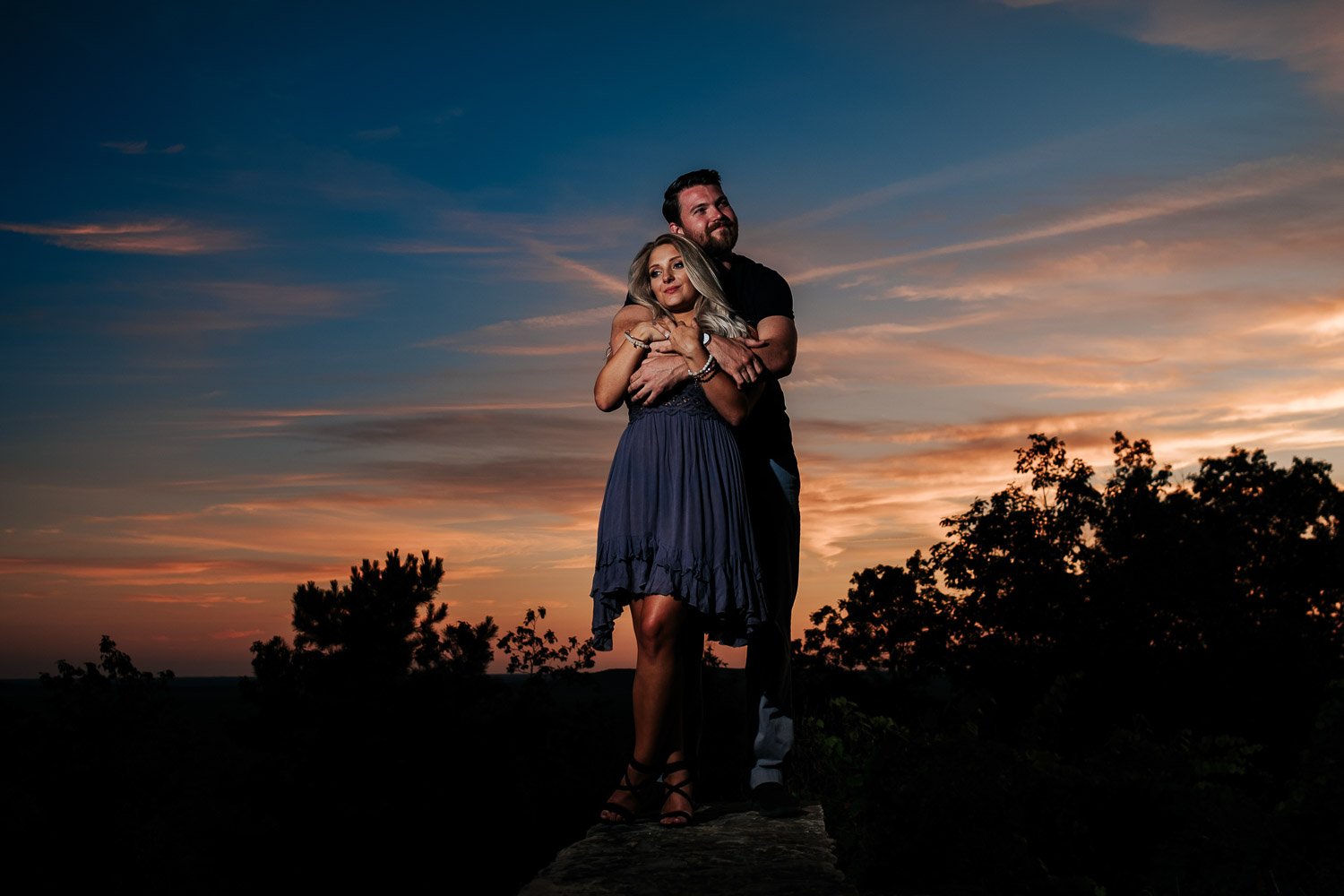 Love-Legacy-Studios-Auburn-Engagement-Session-190929-23.jpg
