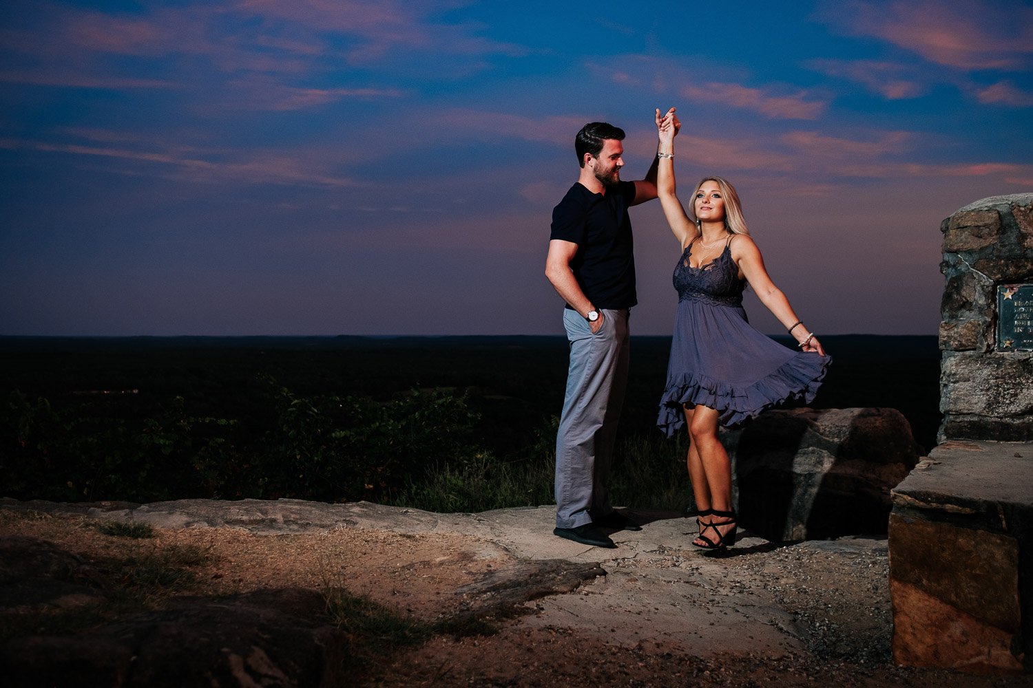 Love-Legacy-Studios-Auburn-Engagement-Session-190929-24.jpg