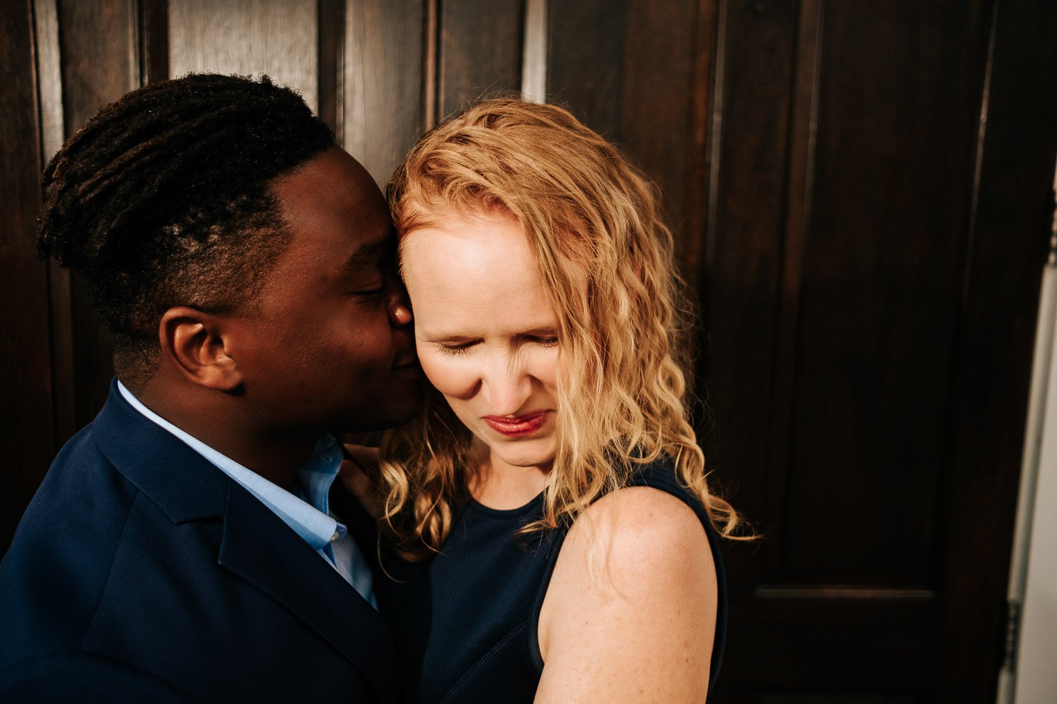 Love Legacy Studios Alabama Wedding Photographer-1.jpg