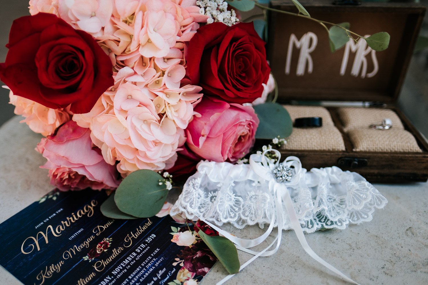 Love Legacy Studios Alabama Wedding Photographer-1.jpg