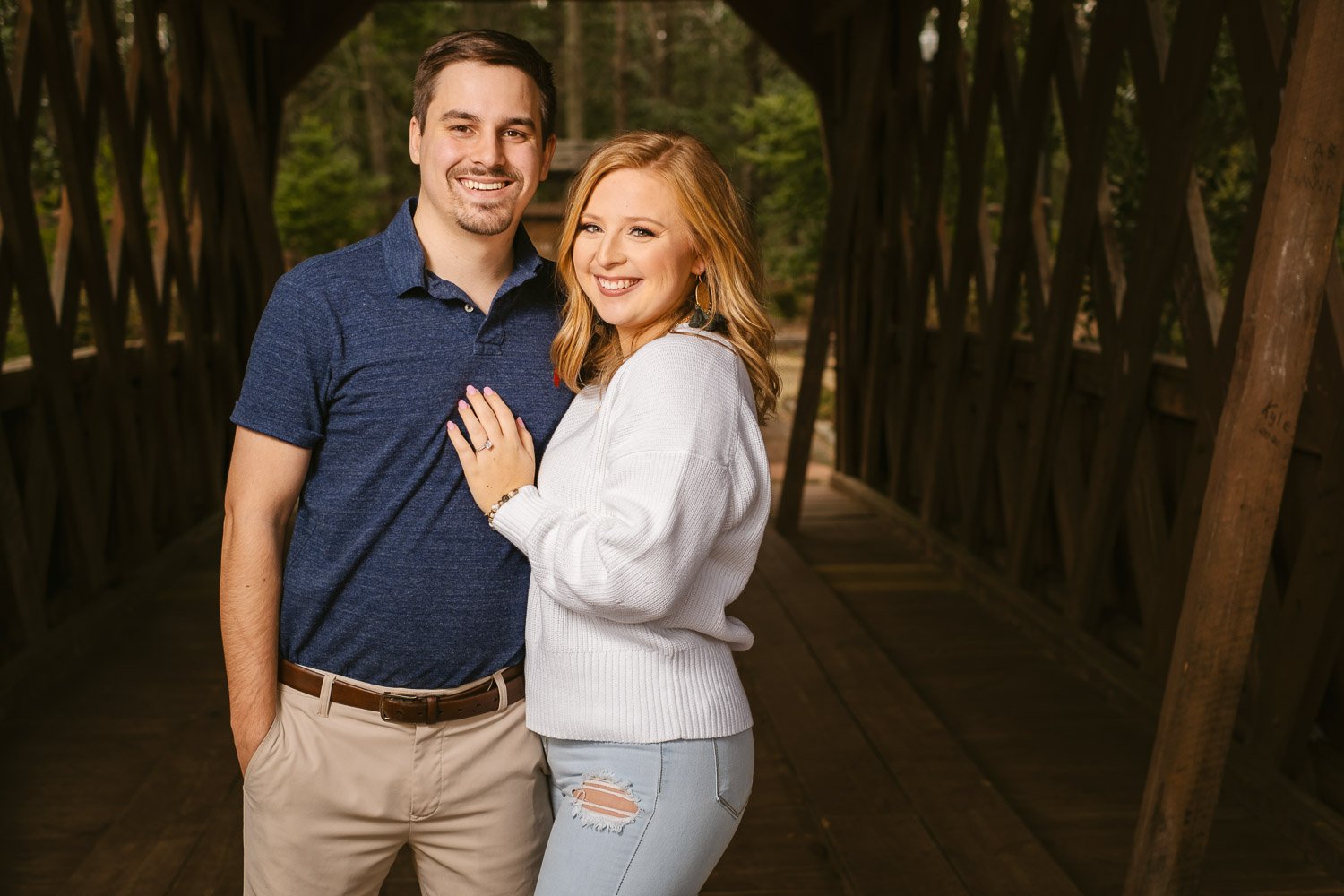 Love Legacy Studios Alabama Wedding Photographer-1.jpg